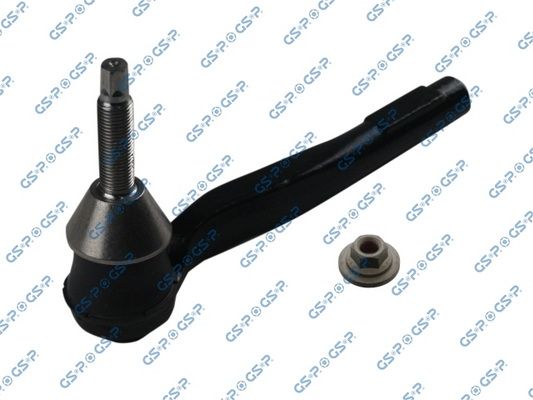 Tie Rod End GSP S071617