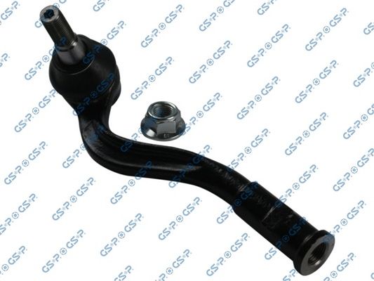 Tie Rod End GSP S071632