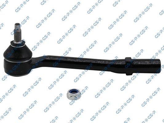 Tie Rod End GSP S071657