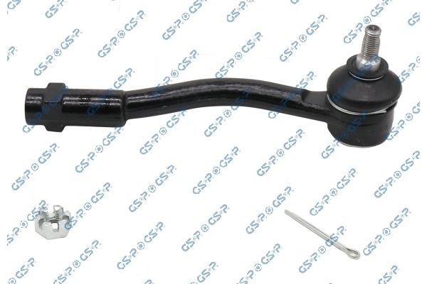 Tie Rod End GSP S071667