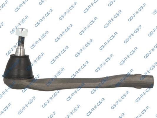 Tie Rod End GSP S071668