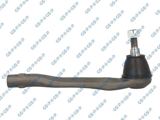 Tie Rod End GSP S071669