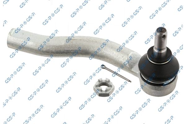 Tie Rod End GSP S071673