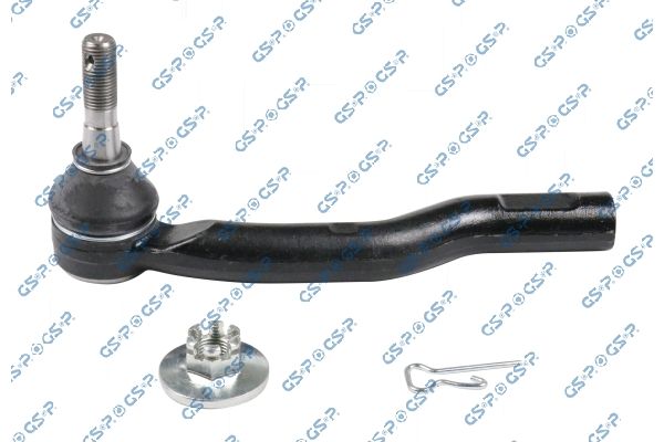 Tie Rod End GSP S071824