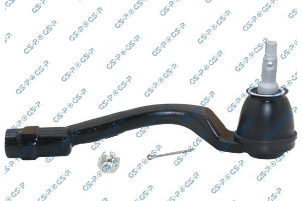 Tie Rod End GSP S071830