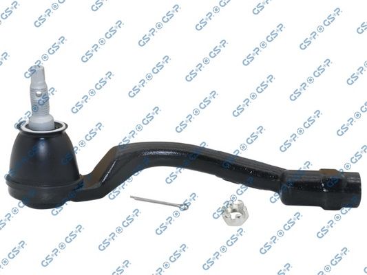 Tie Rod End GSP S071831