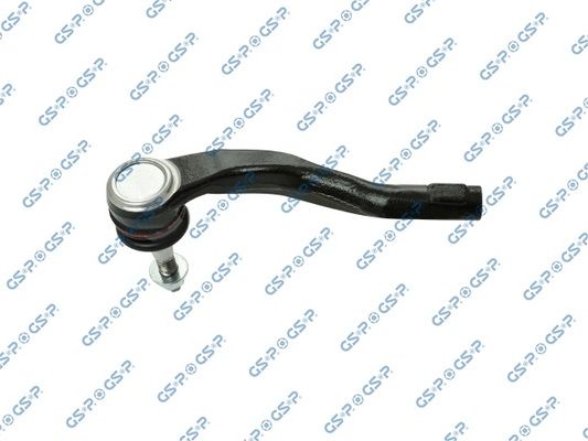 Tie Rod End GSP S071844