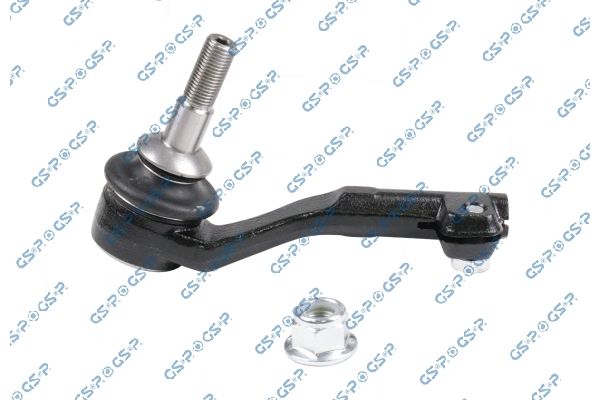 Tie Rod End GSP S071906