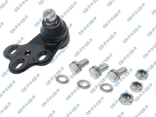 Ball Joint GSP S080009