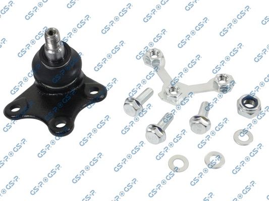 Ball Joint GSP S080010