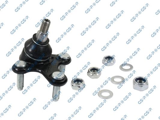 Ball Joint GSP S080012