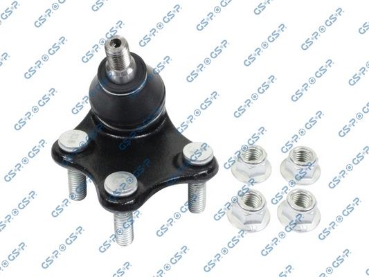 Ball Joint GSP S080014