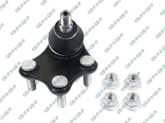 Ball Joint GSP S080015