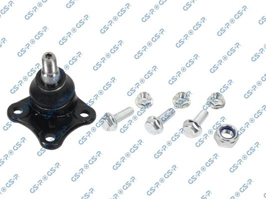 Ball Joint GSP S080016