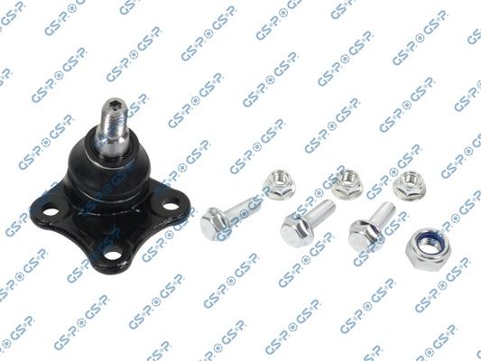 Ball Joint GSP S080017