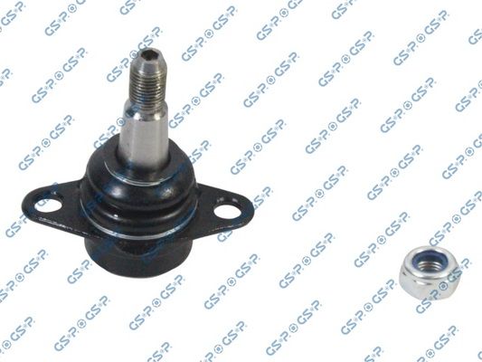 Ball Joint GSP S080026