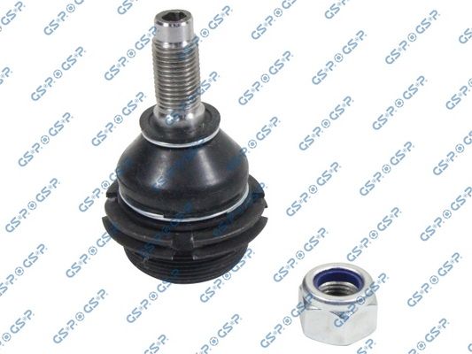 Ball Joint GSP S080044