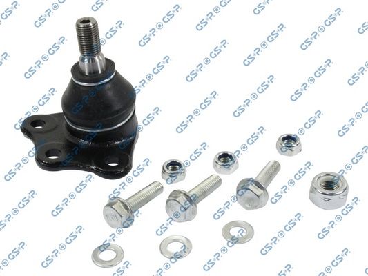 Ball Joint GSP S080056