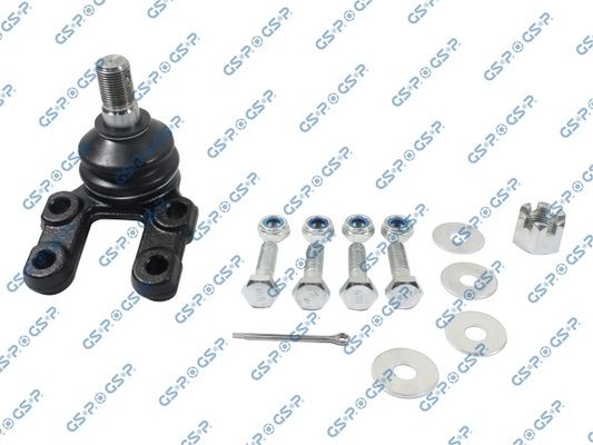 Ball Joint GSP S080067