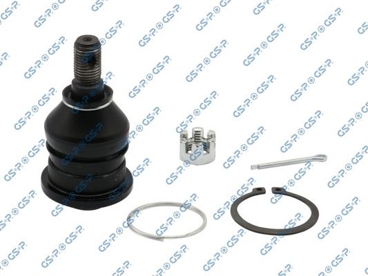 Ball Joint GSP S080149