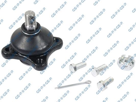 Ball Joint GSP S080157