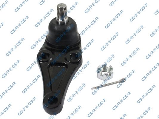 Ball Joint GSP S080158