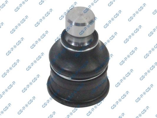 Ball Joint GSP S080171