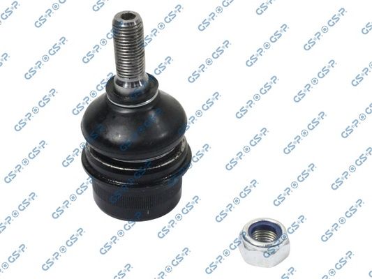 Ball Joint GSP S080172