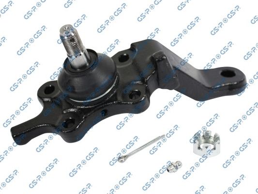 Ball Joint GSP S080238