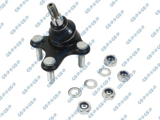 Ball Joint GSP S080258