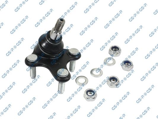 Ball Joint GSP S080259