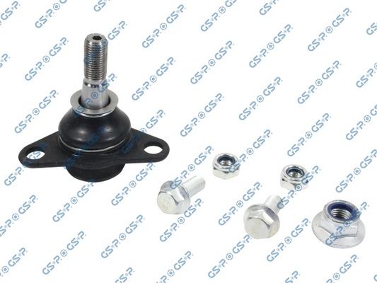 Ball Joint GSP S080265