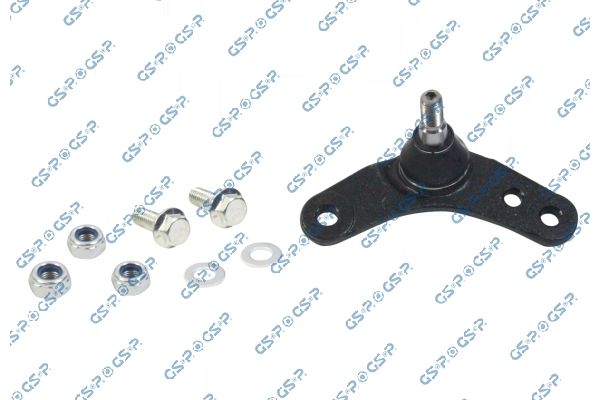 Ball Joint GSP S080284