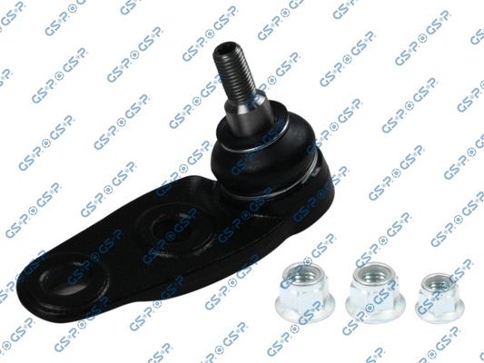 Ball Joint GSP S080286