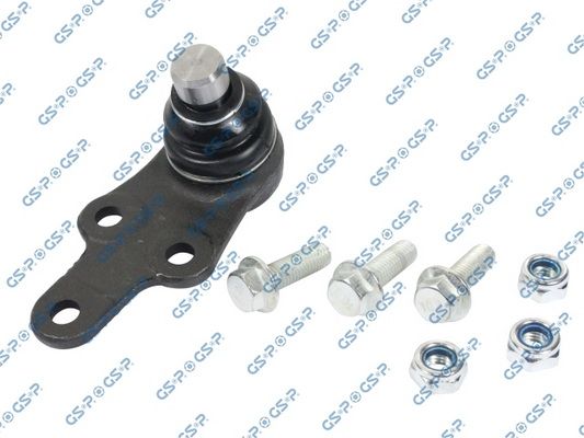 Ball Joint GSP S080292