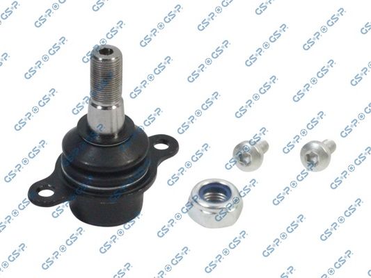 Ball Joint GSP S080298