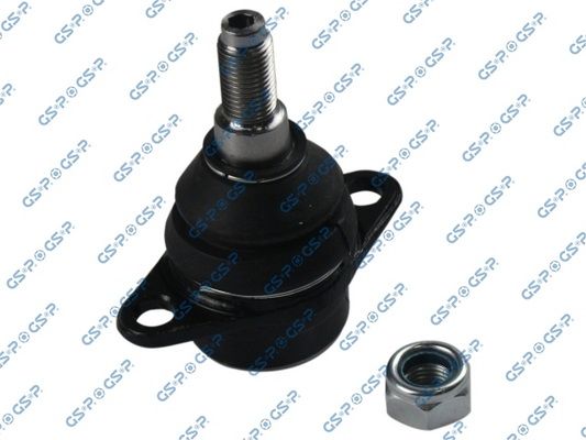 Ball Joint GSP S080309