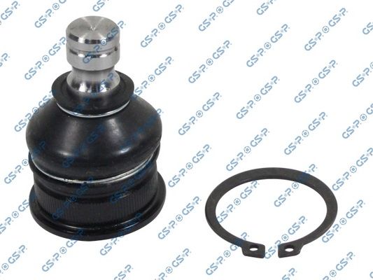 Ball Joint GSP S080322