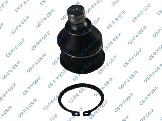 Ball Joint GSP S080330