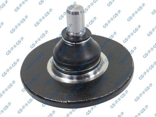 Ball Joint GSP S080334