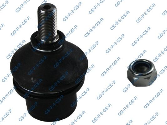 Ball Joint GSP S080338