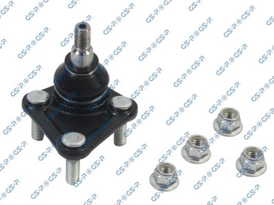 Ball Joint GSP S080357