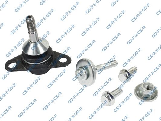 Ball Joint GSP S080359