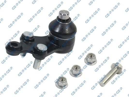 Ball Joint GSP S080455