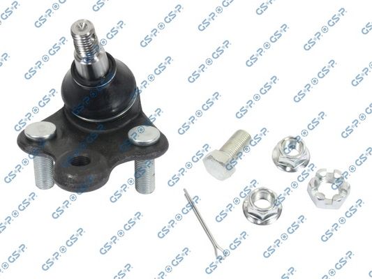 Ball Joint GSP S080465