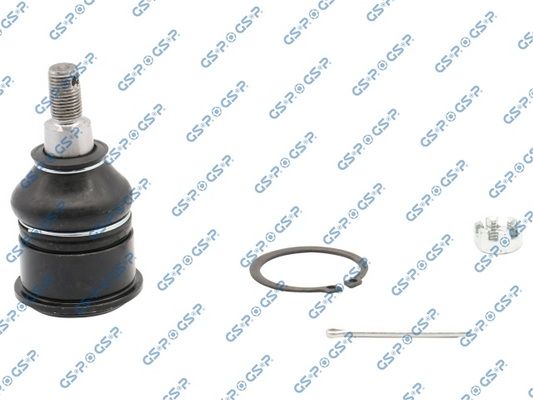 Ball Joint GSP S080481