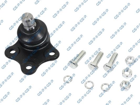 Ball Joint GSP S080623
