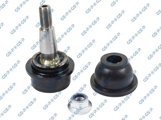 Ball Joint GSP S080639