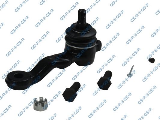 Ball Joint GSP S080656