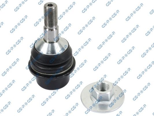 Ball Joint GSP S080674